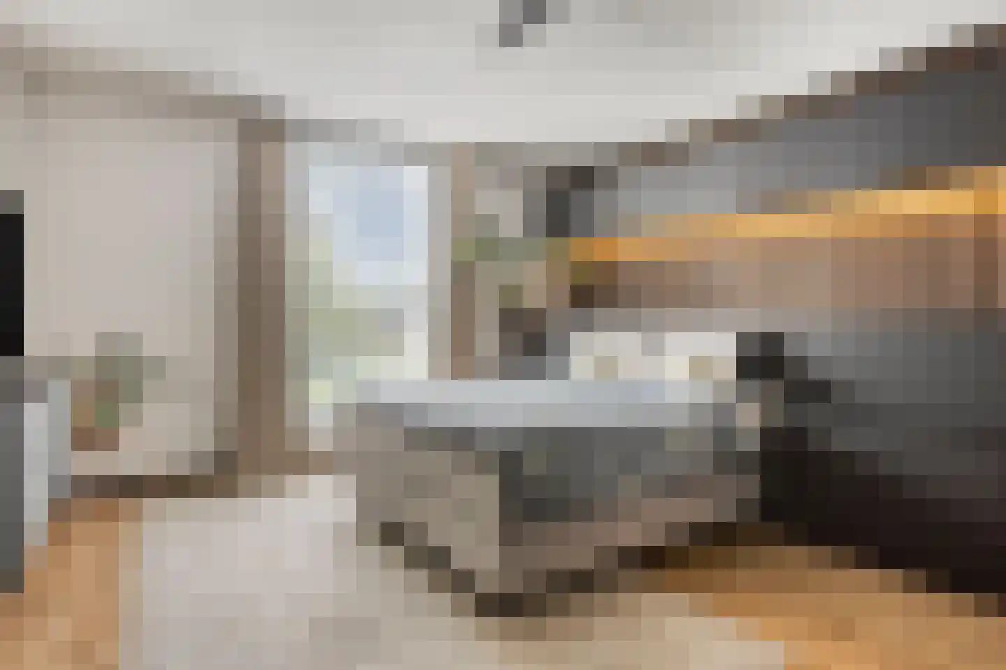 Middeleeuwen 28 Goirle thumbnail 31