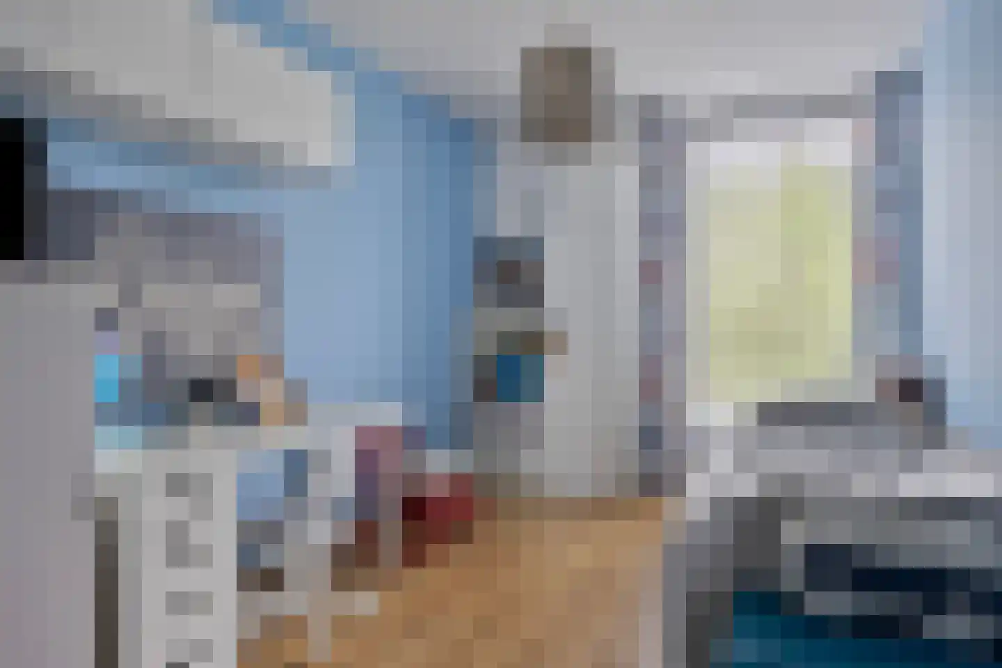 Middeleeuwen 28 Goirle thumbnail 32