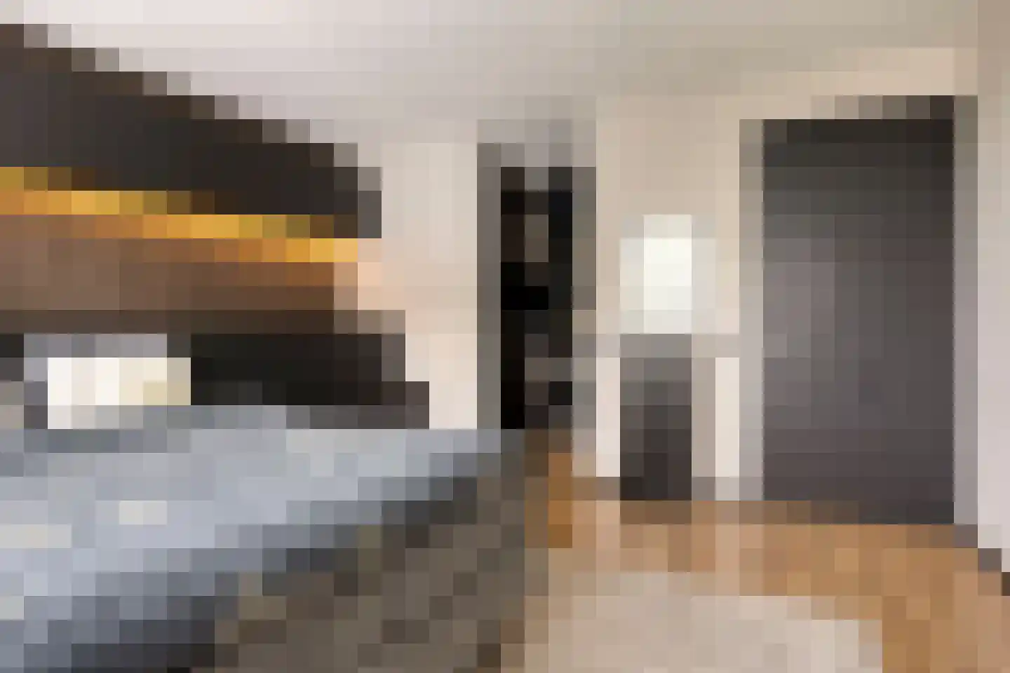 Middeleeuwen 28 Goirle thumbnail 33