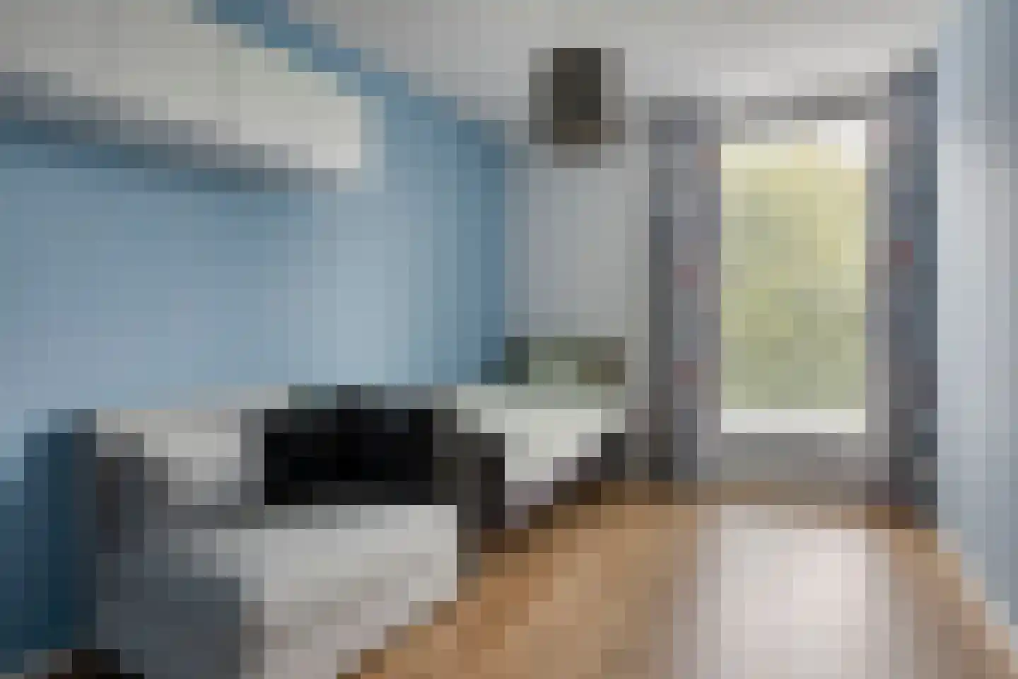 Middeleeuwen 28 Goirle thumbnail 34