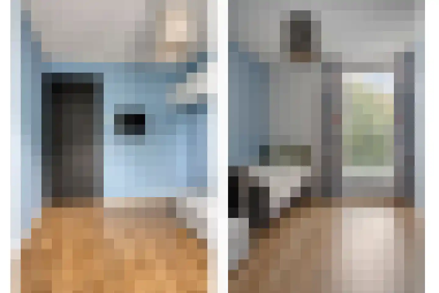 Middeleeuwen 28 Goirle thumbnail 35