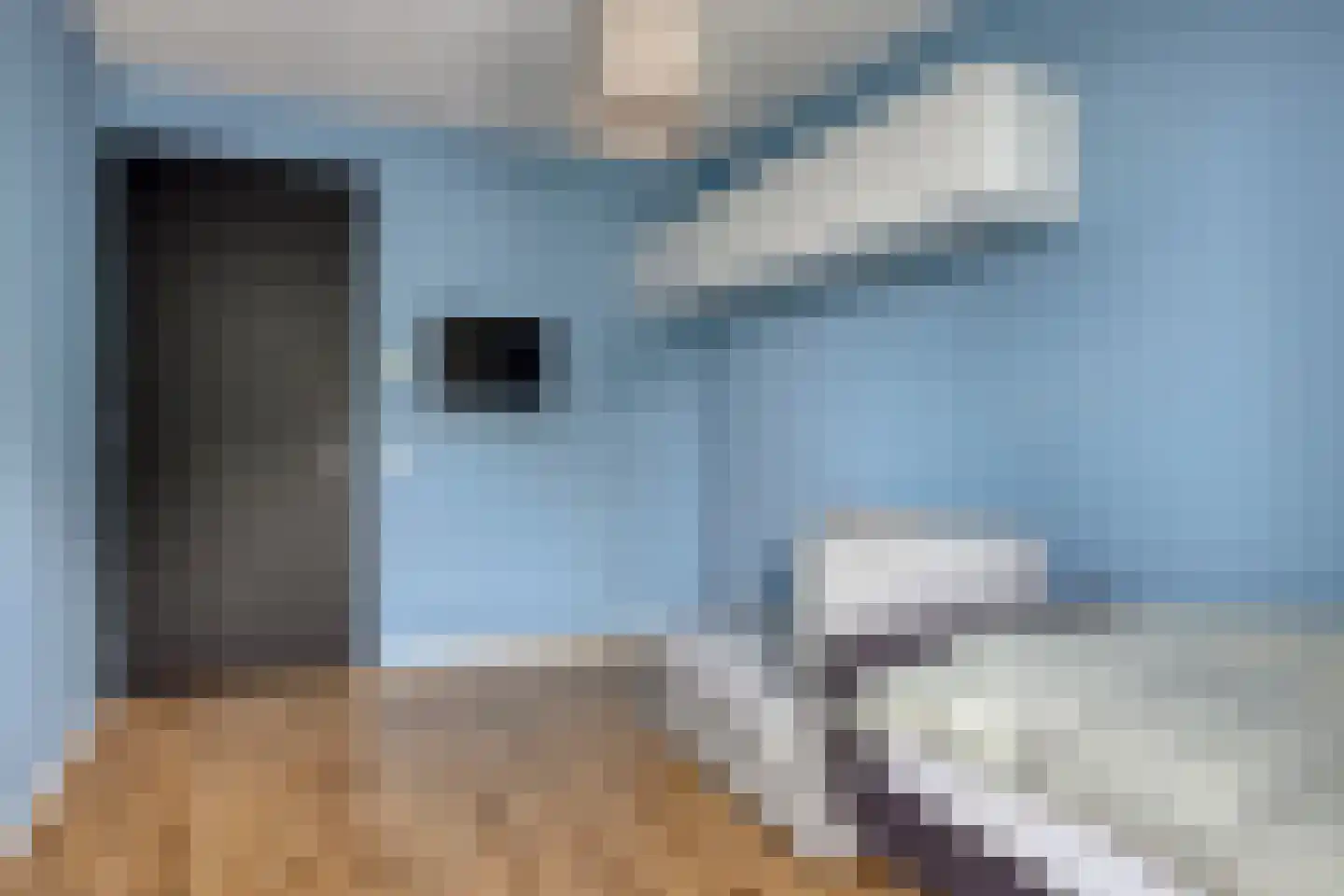 Middeleeuwen 28 Goirle thumbnail 36