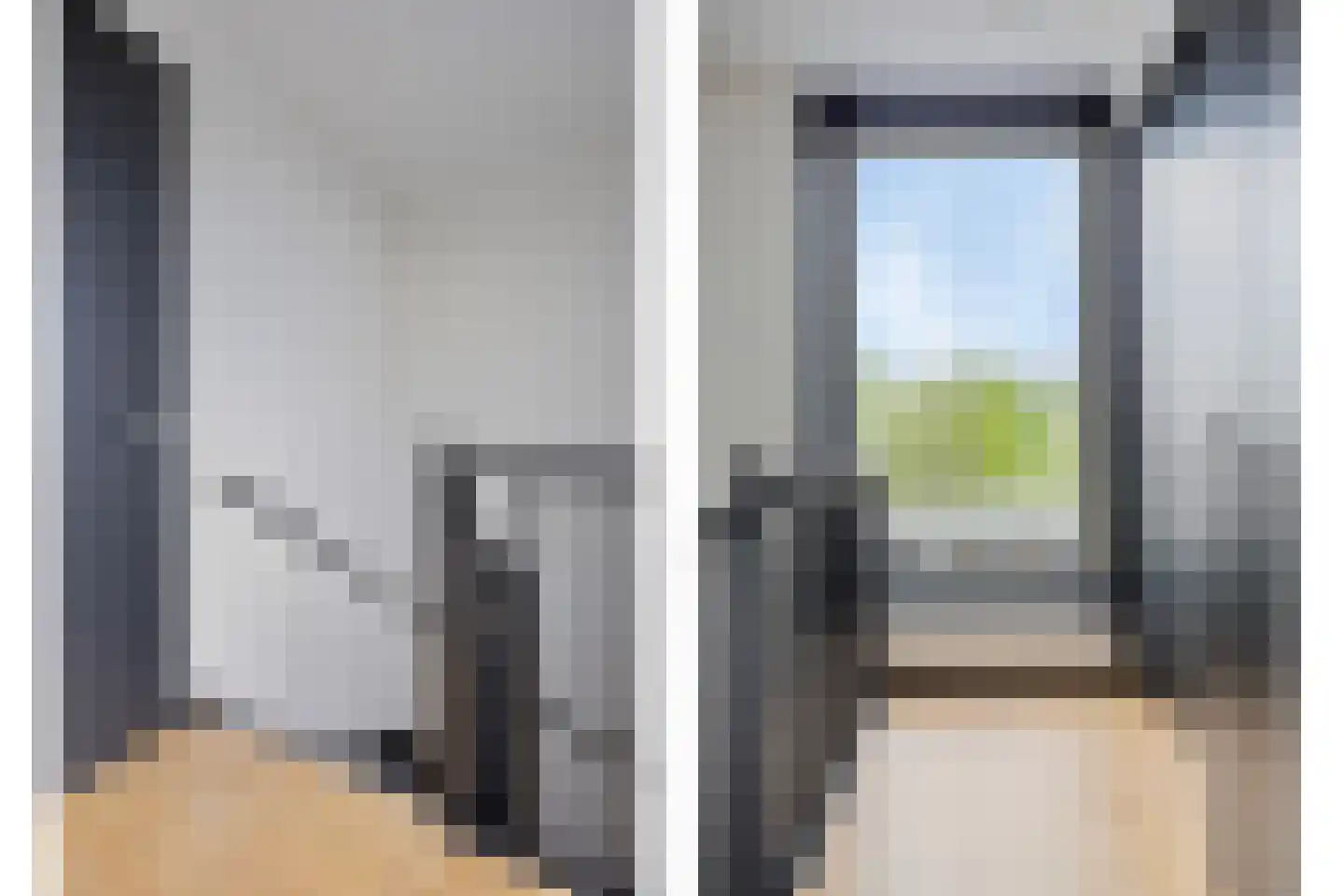 Middeleeuwen 28 Goirle thumbnail 36