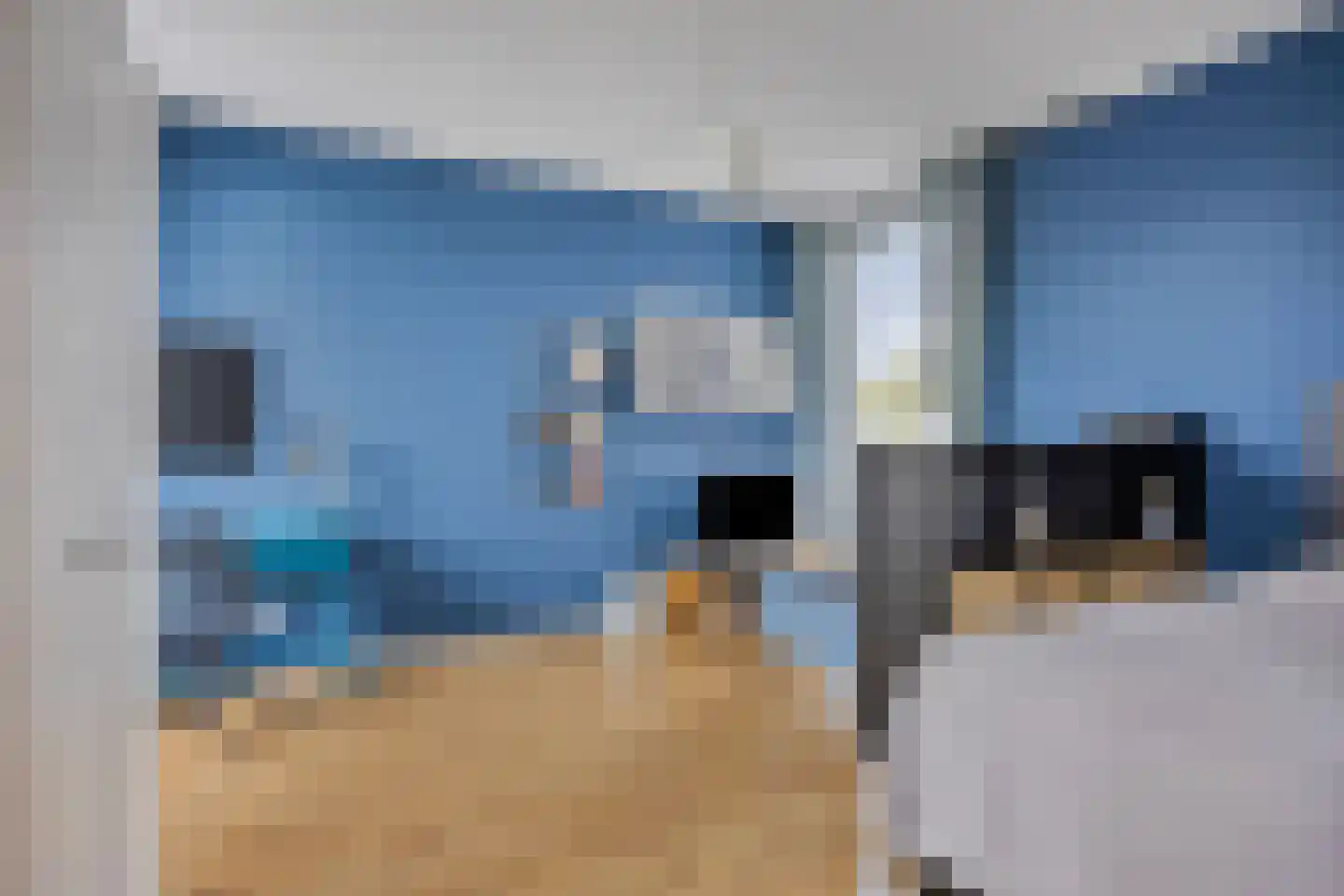 Middeleeuwen 28 Goirle thumbnail 37