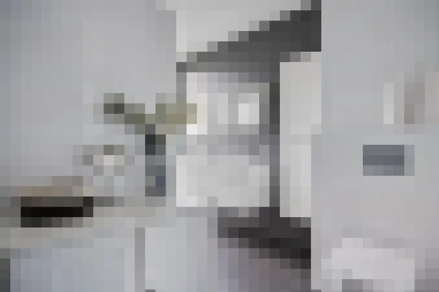 Middeleeuwen 28 Goirle thumbnail 37