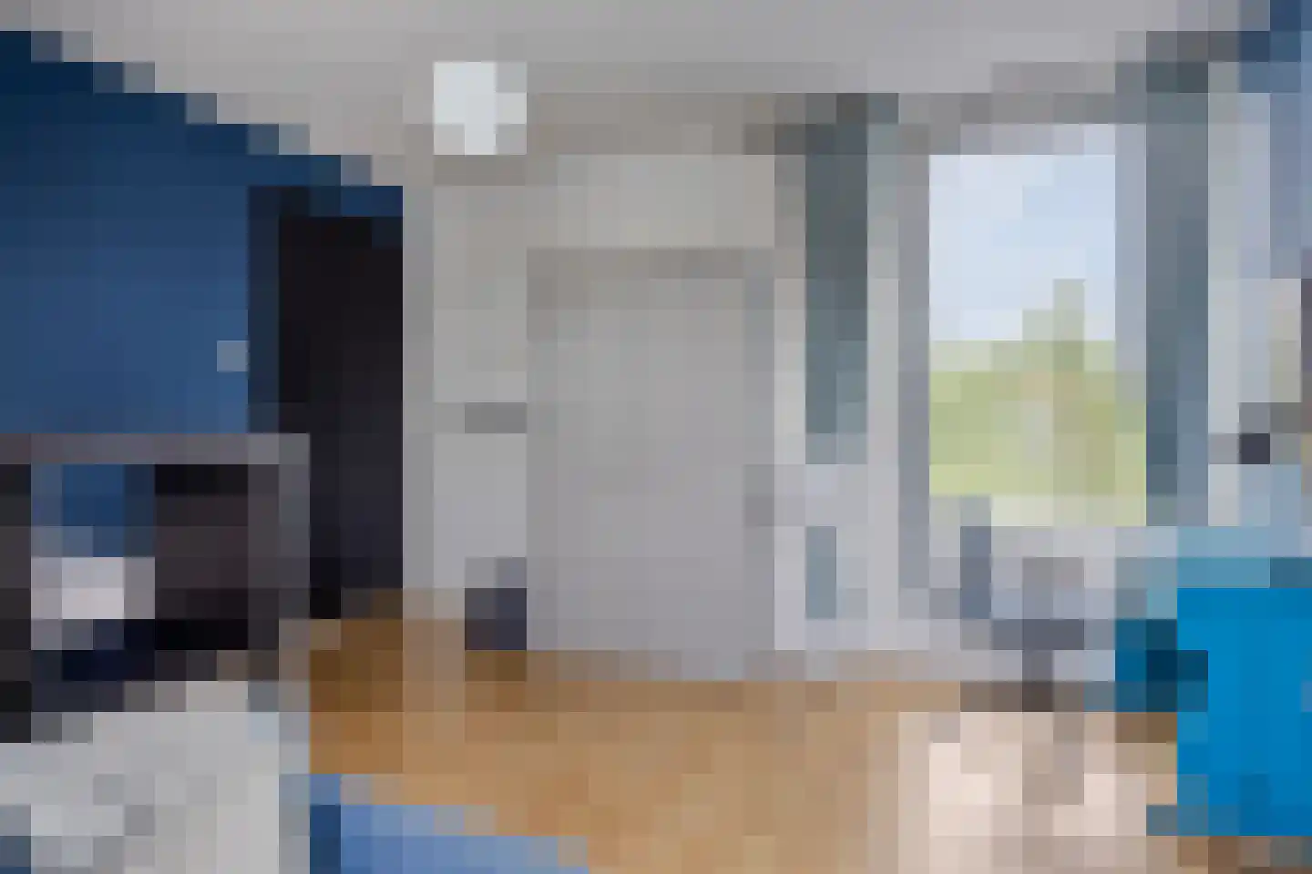 Middeleeuwen 28 Goirle thumbnail 38