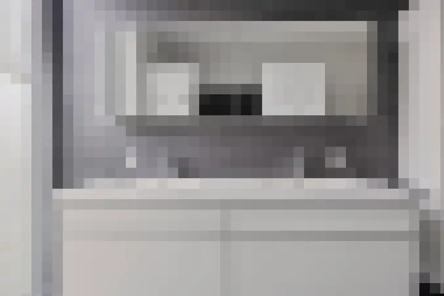 Middeleeuwen 28 Goirle thumbnail 38