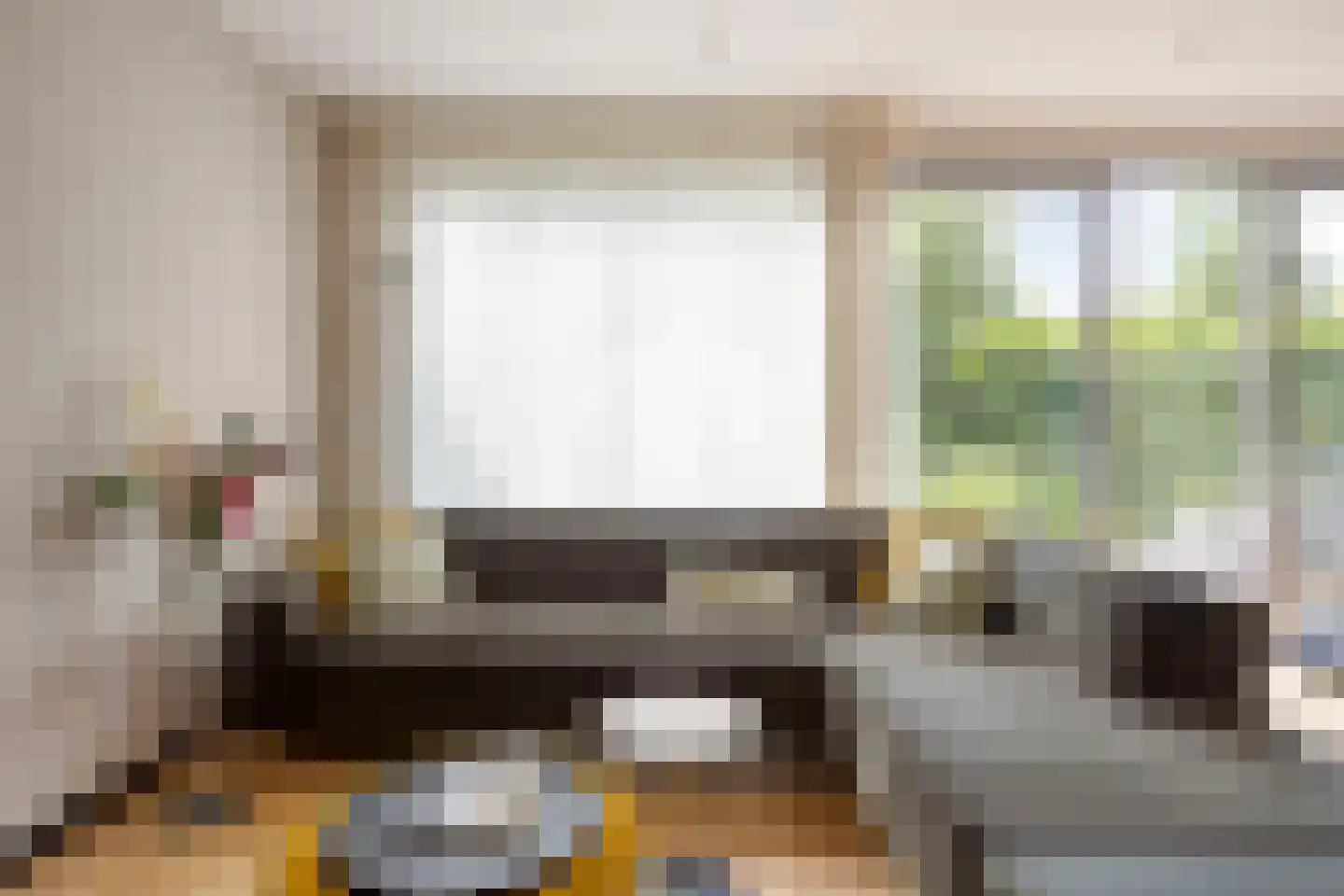 Middeleeuwen 28 Goirle thumbnail 4
