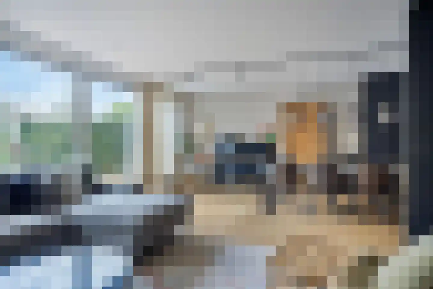 Middeleeuwen 28 Goirle thumbnail 4
