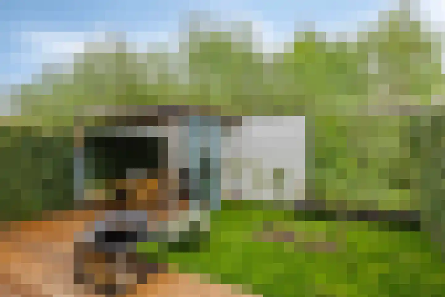 Middeleeuwen 28 Goirle thumbnail 40