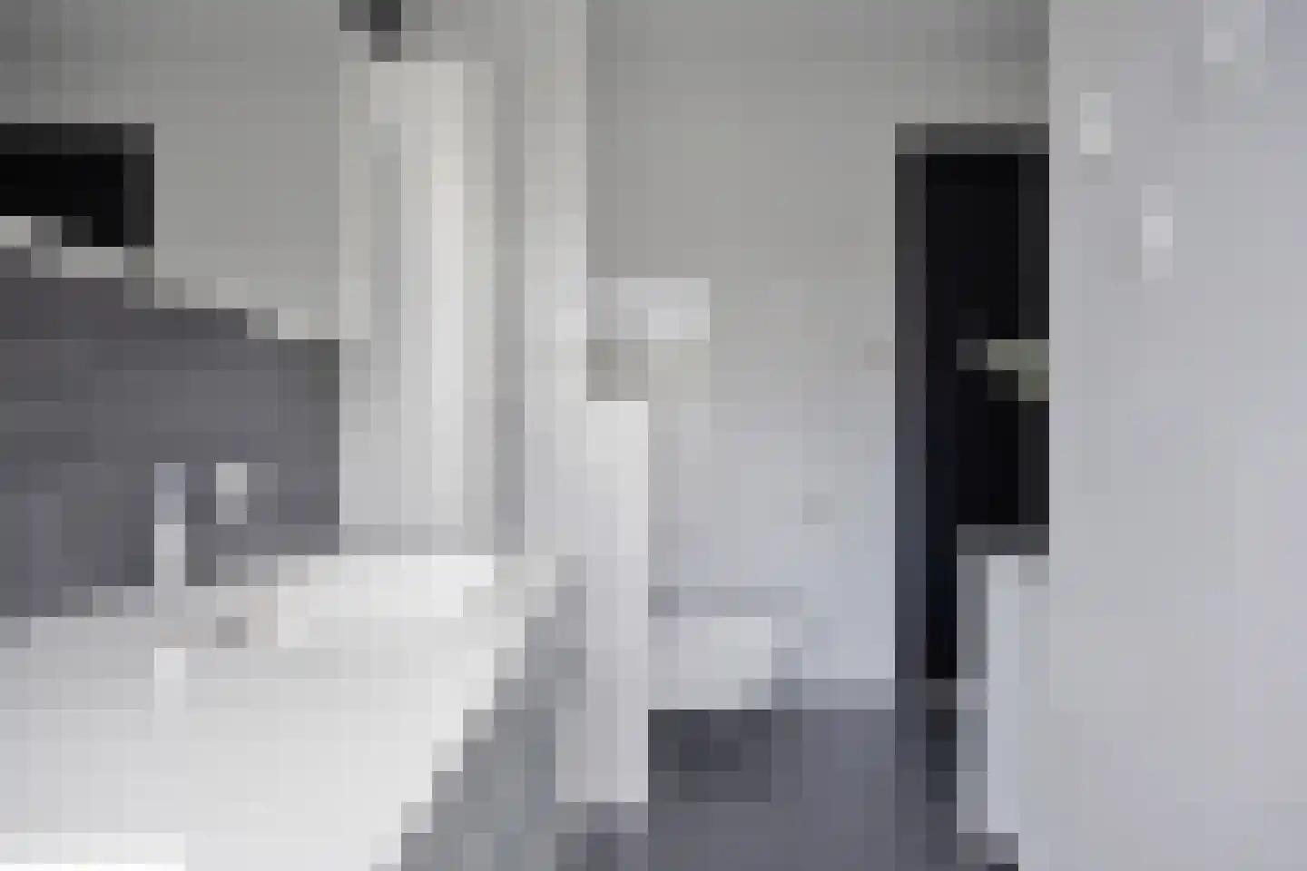 Middeleeuwen 28 Goirle thumbnail 40