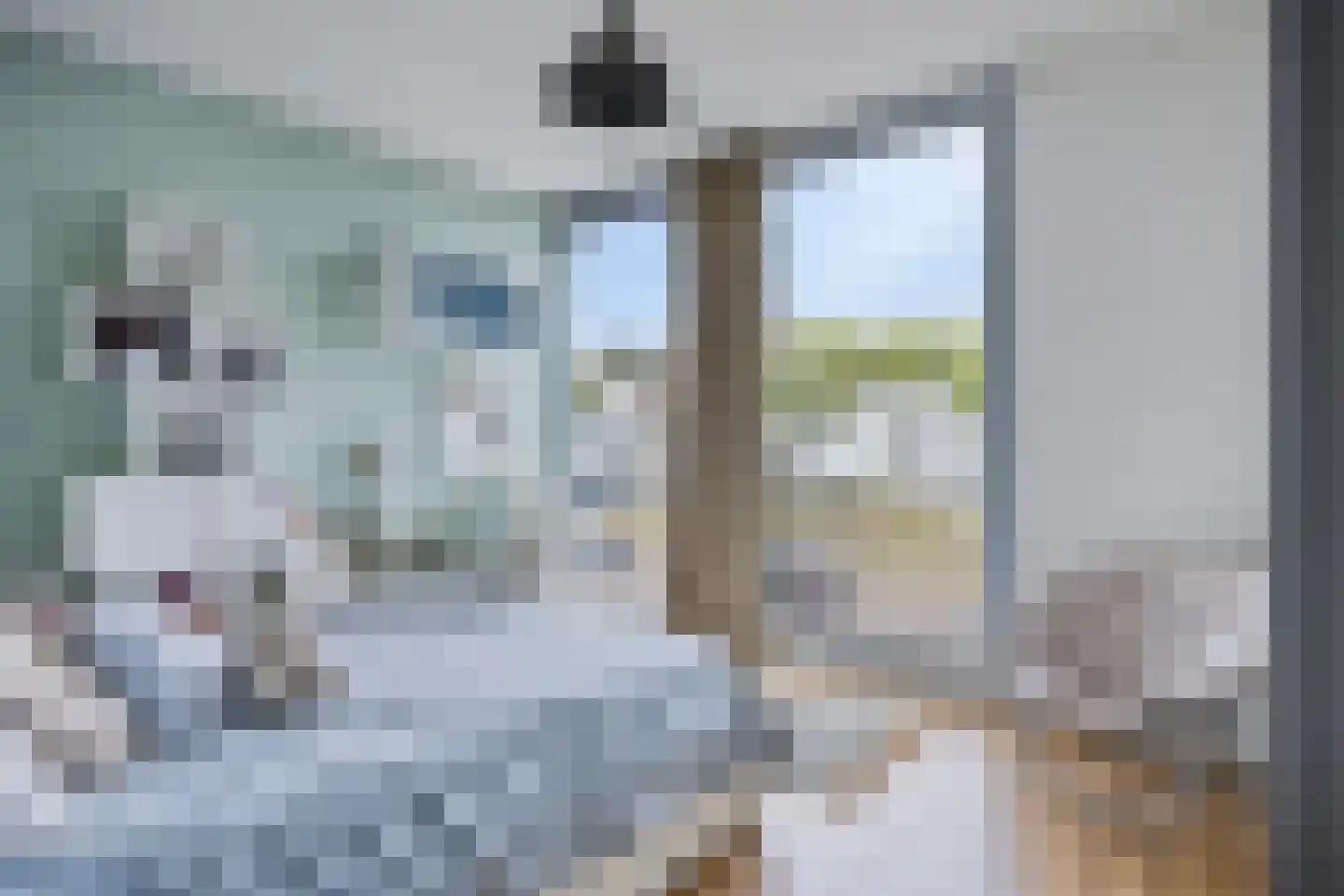 Middeleeuwen 28 Goirle thumbnail 41