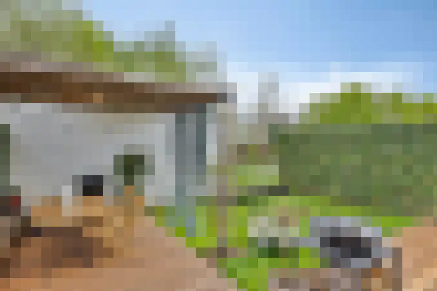 Middeleeuwen 28 Goirle thumbnail 41
