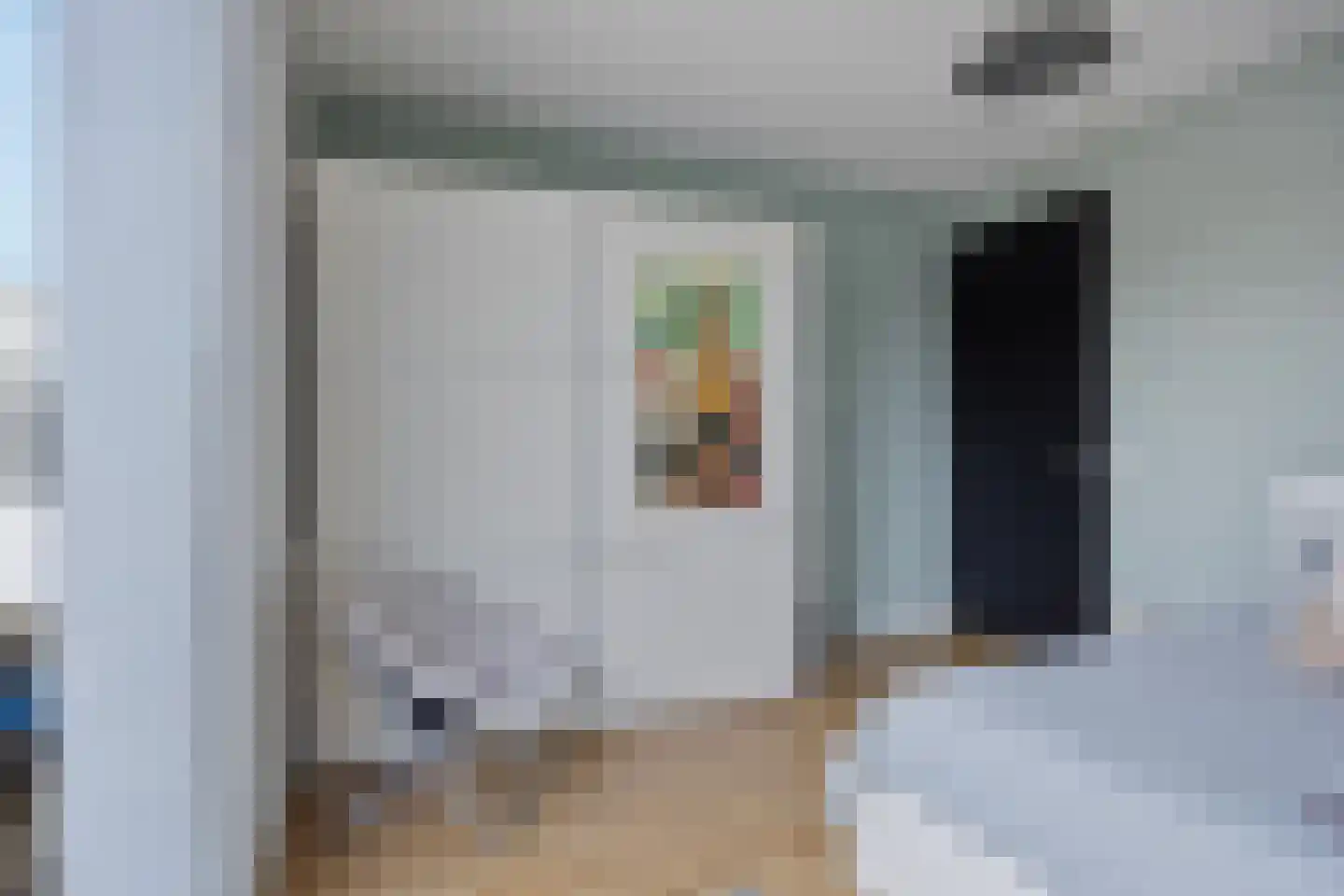 Middeleeuwen 28 Goirle thumbnail 42