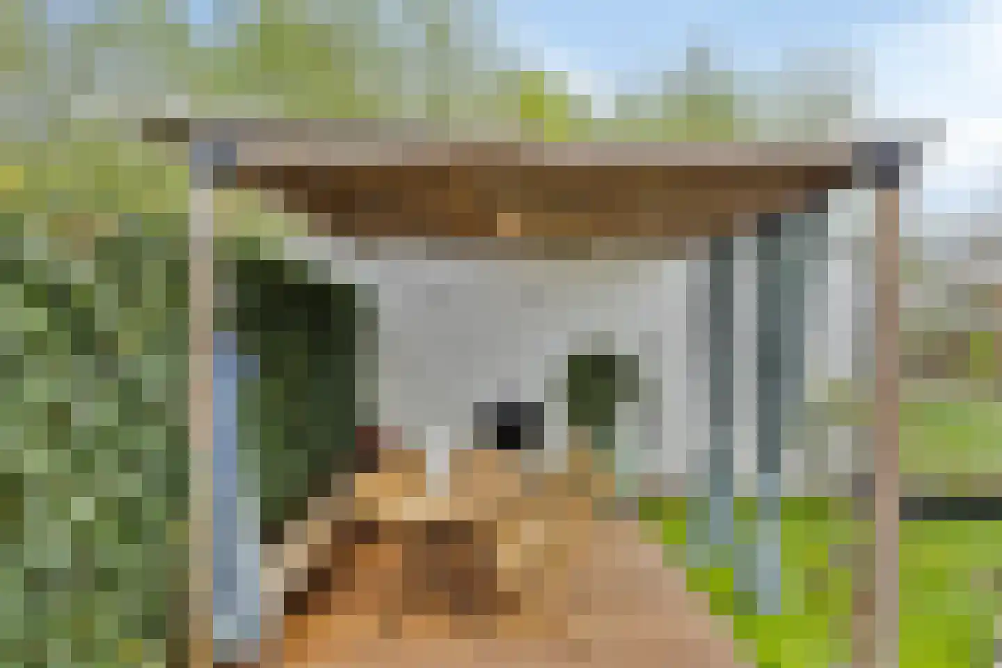 Middeleeuwen 28 Goirle thumbnail 42