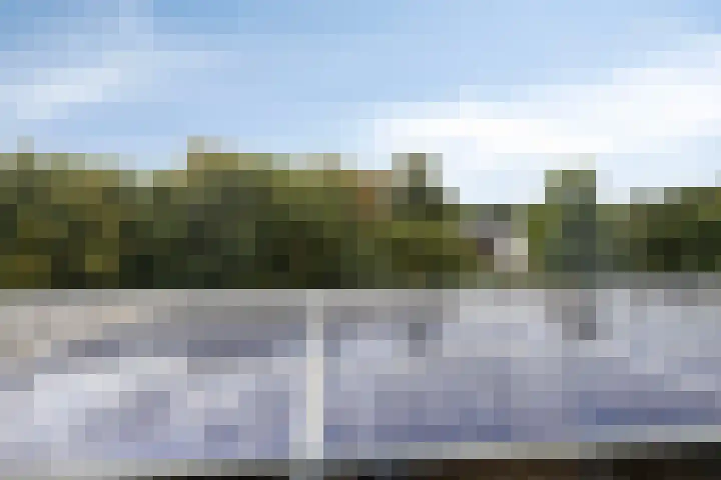 Middeleeuwen 28 Goirle thumbnail 43