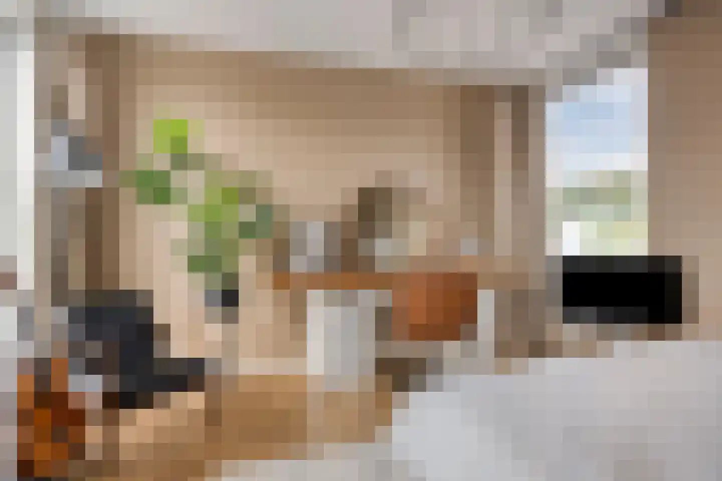 Middeleeuwen 28 Goirle thumbnail 45