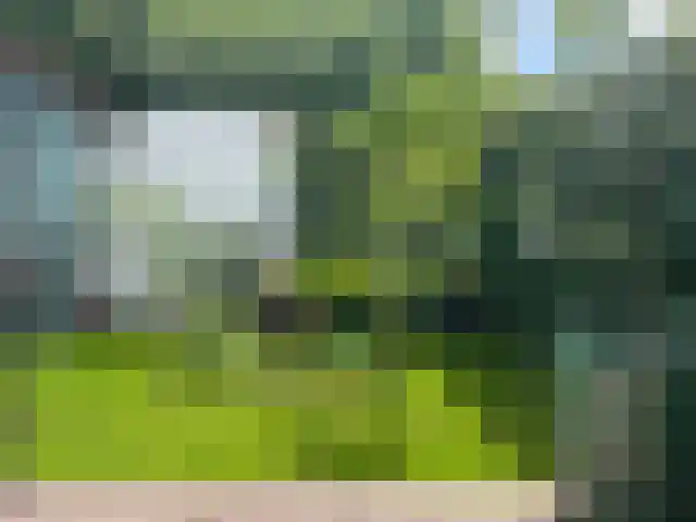 Middeleeuwen 28 Goirle thumbnail 45