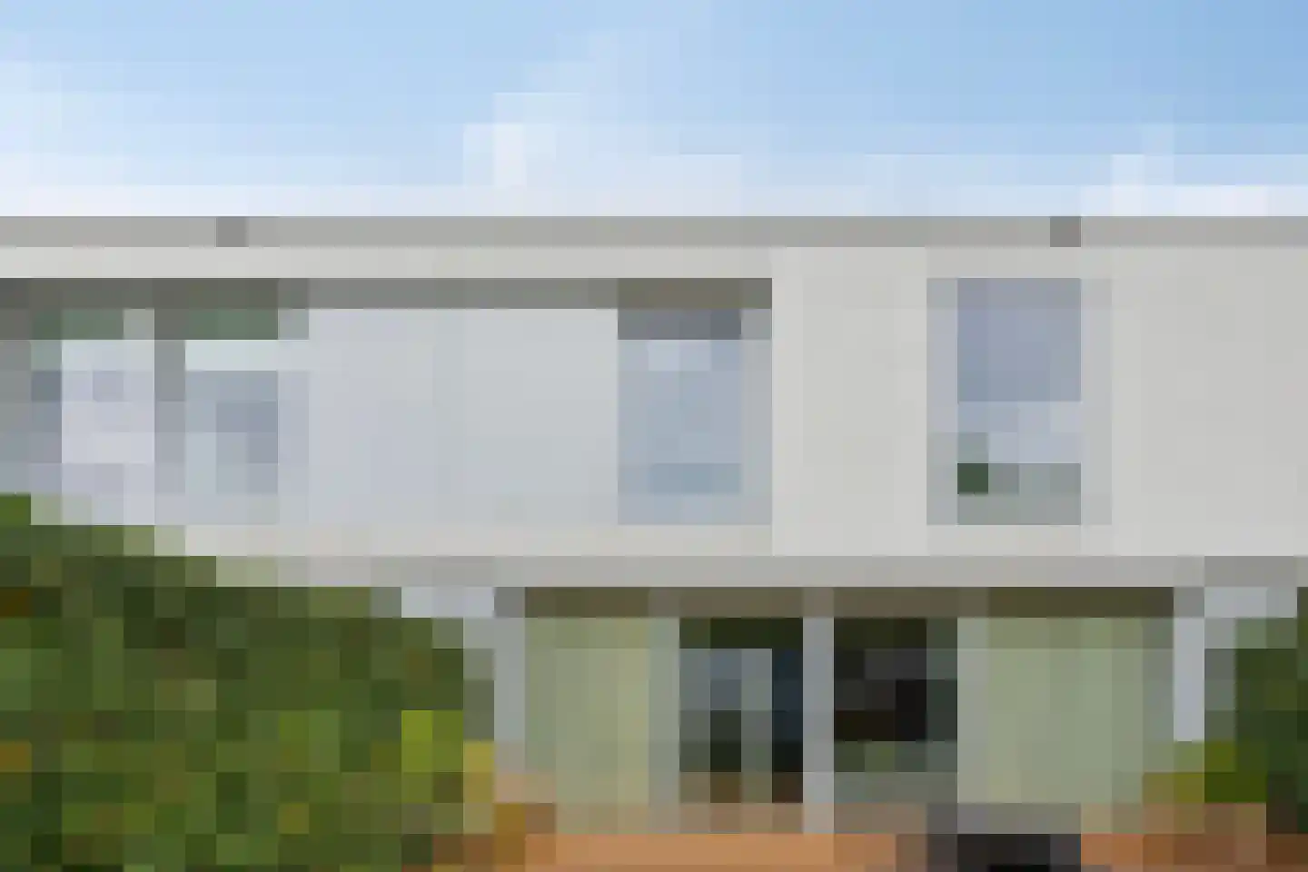 Middeleeuwen 28 Goirle thumbnail 46
