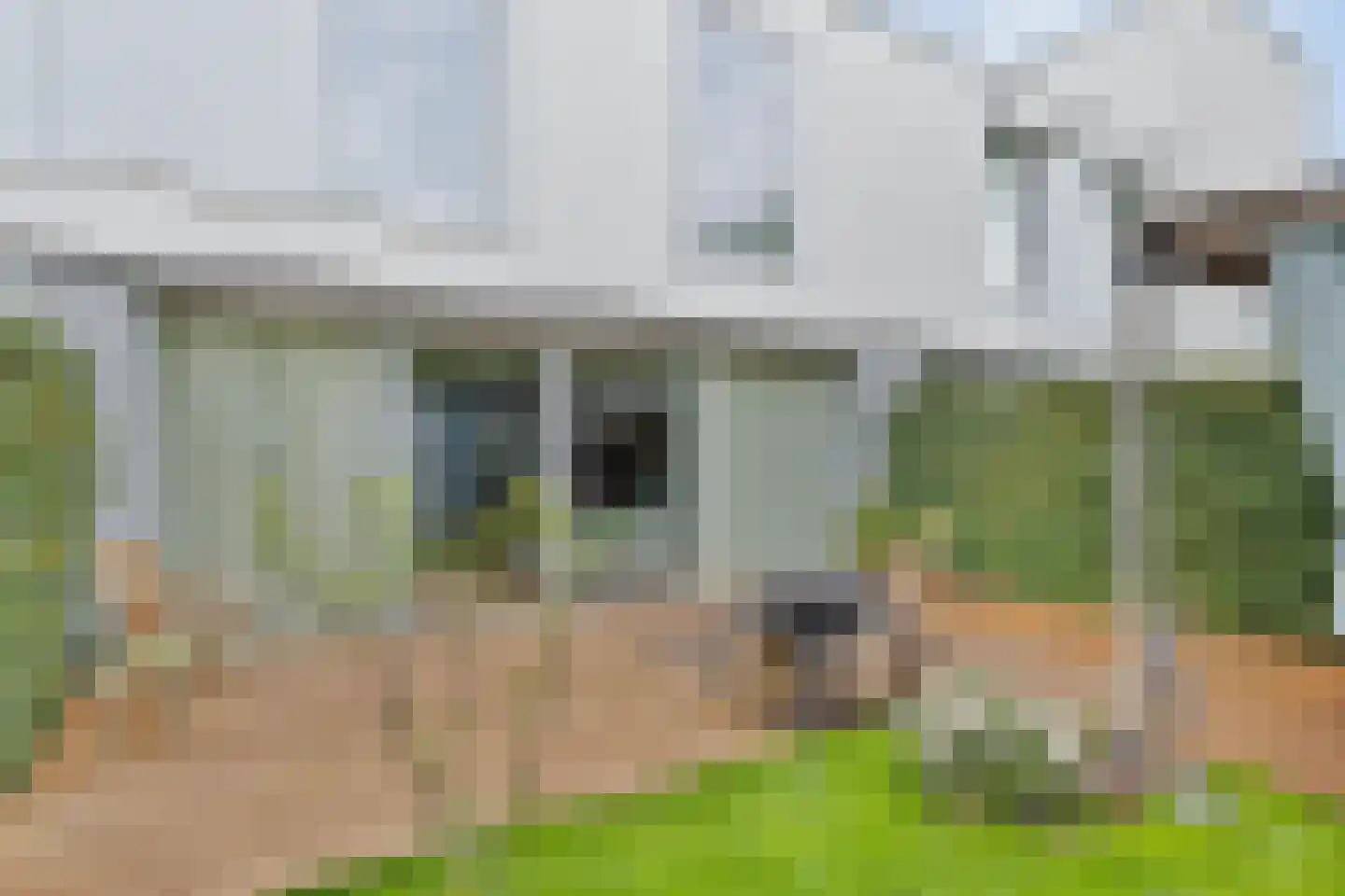 Middeleeuwen 28 Goirle thumbnail 47