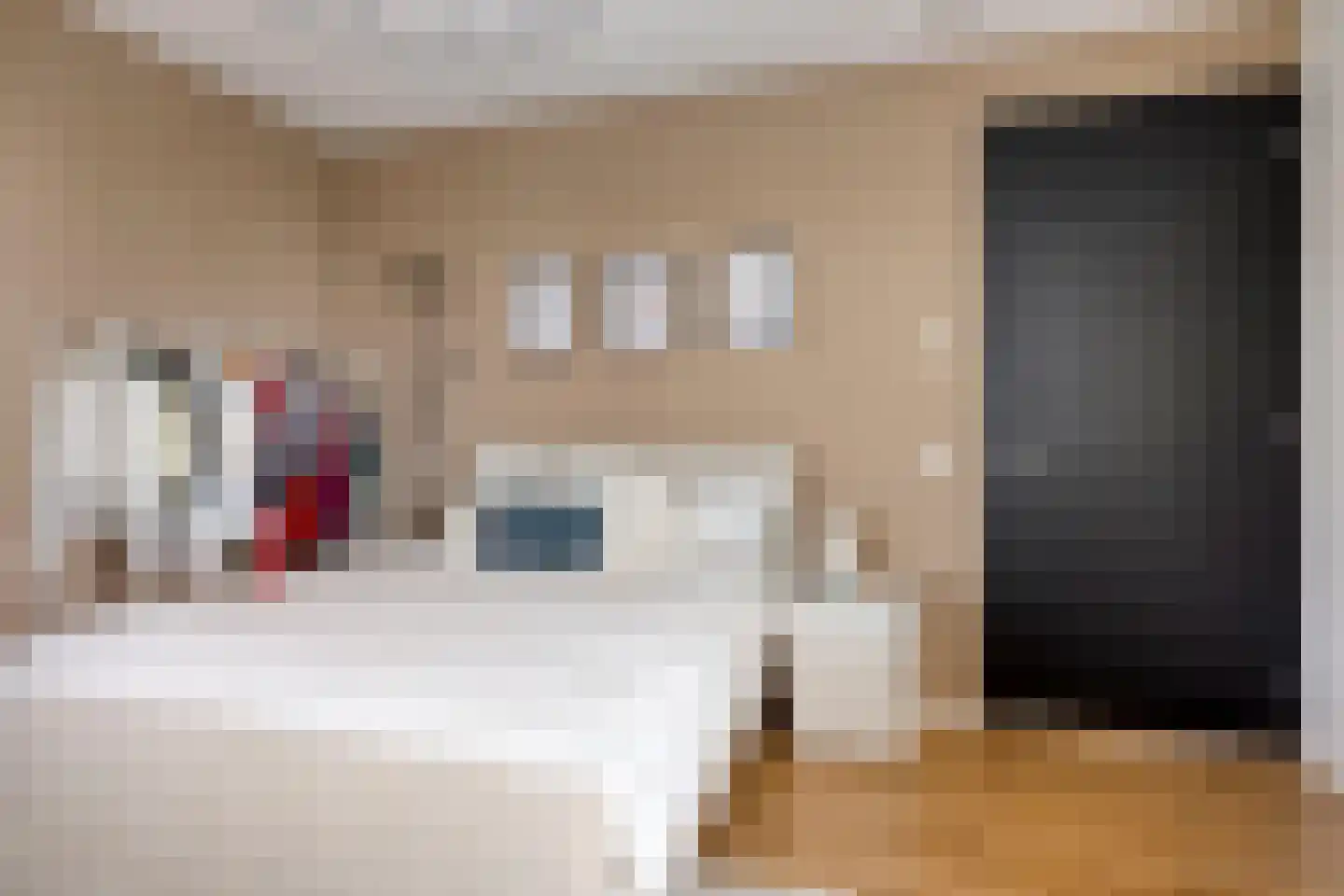 Middeleeuwen 28 Goirle thumbnail 47