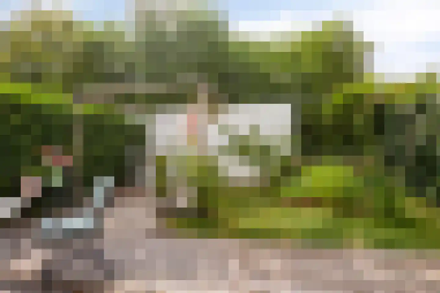 Middeleeuwen 28 Goirle thumbnail 48