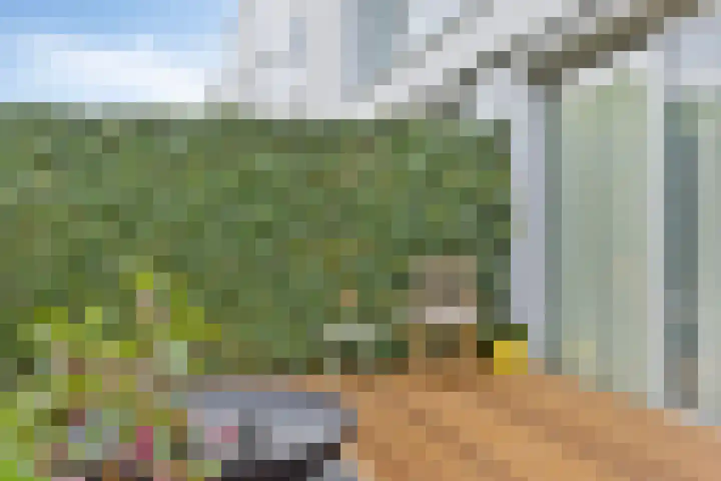 Middeleeuwen 28 Goirle thumbnail 48