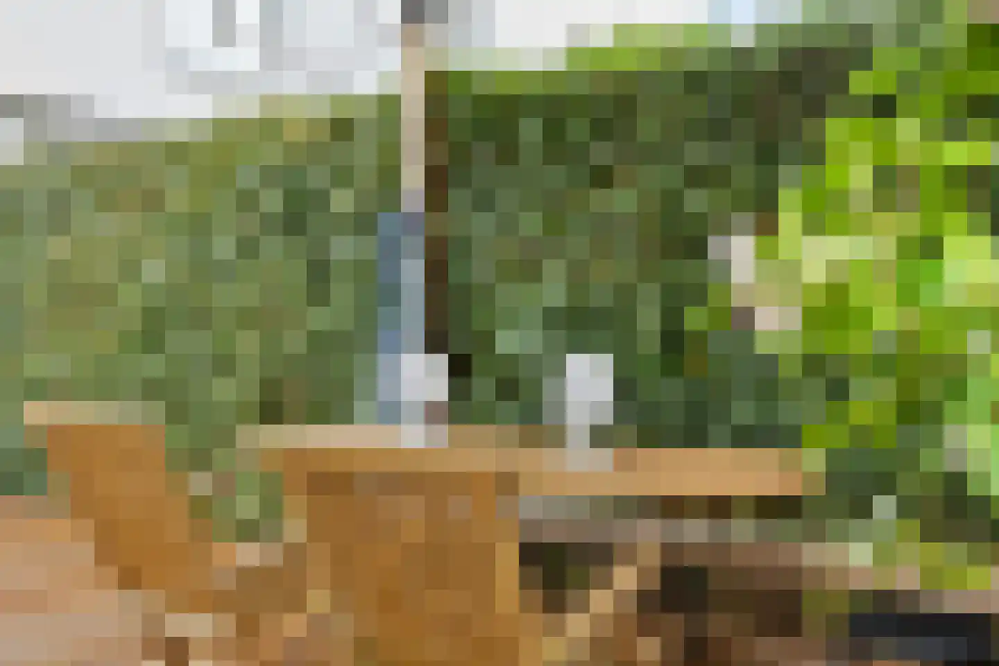 Middeleeuwen 28 Goirle thumbnail 49
