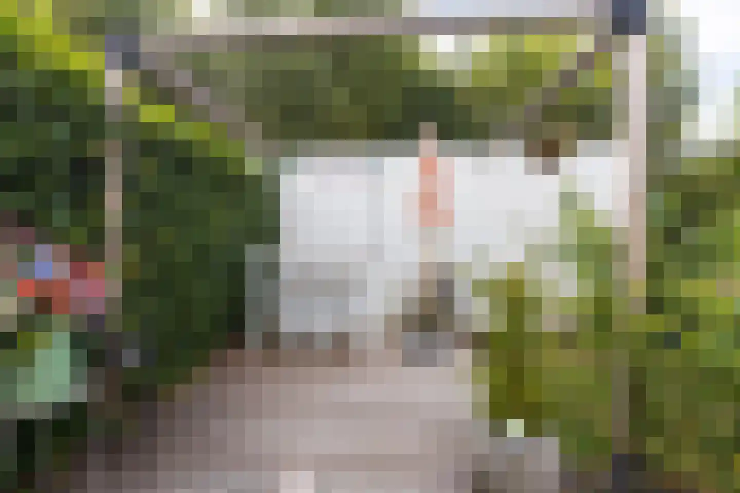Middeleeuwen 28 Goirle thumbnail 49