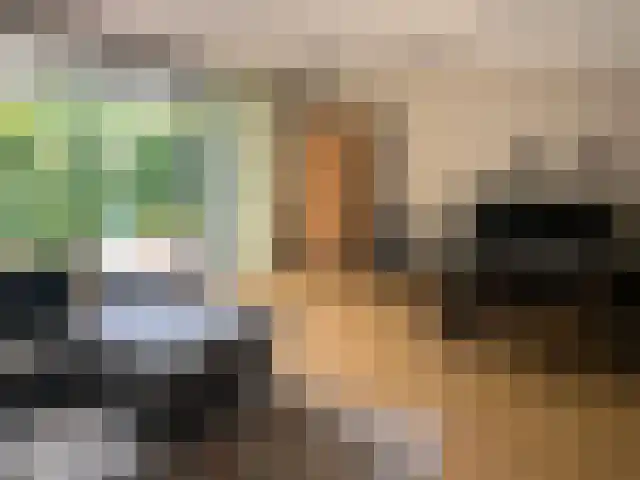 Middeleeuwen 28 Goirle thumbnail 5