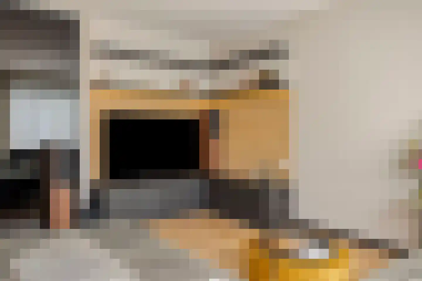 Middeleeuwen 28 Goirle thumbnail 5