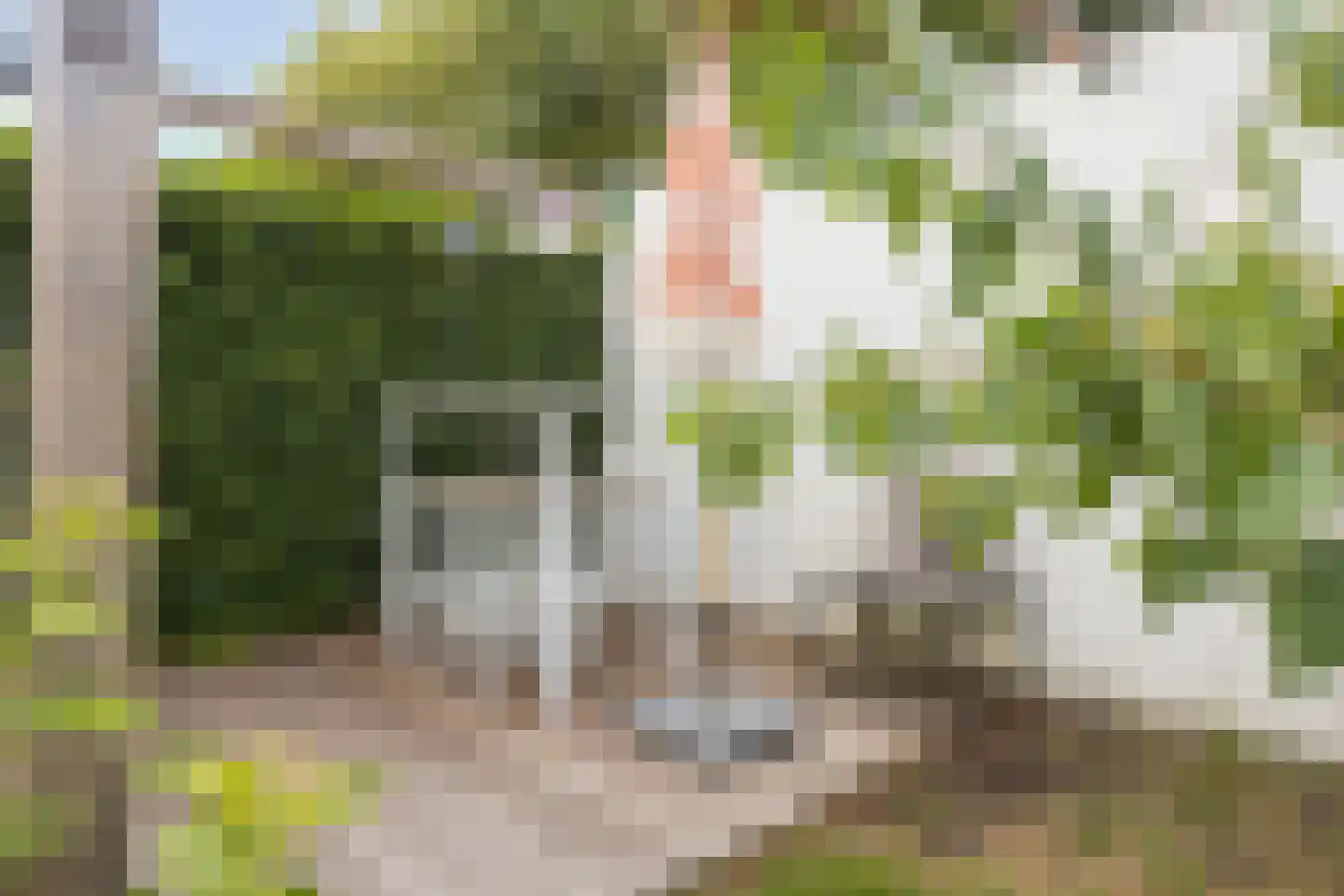Middeleeuwen 28 Goirle thumbnail 50