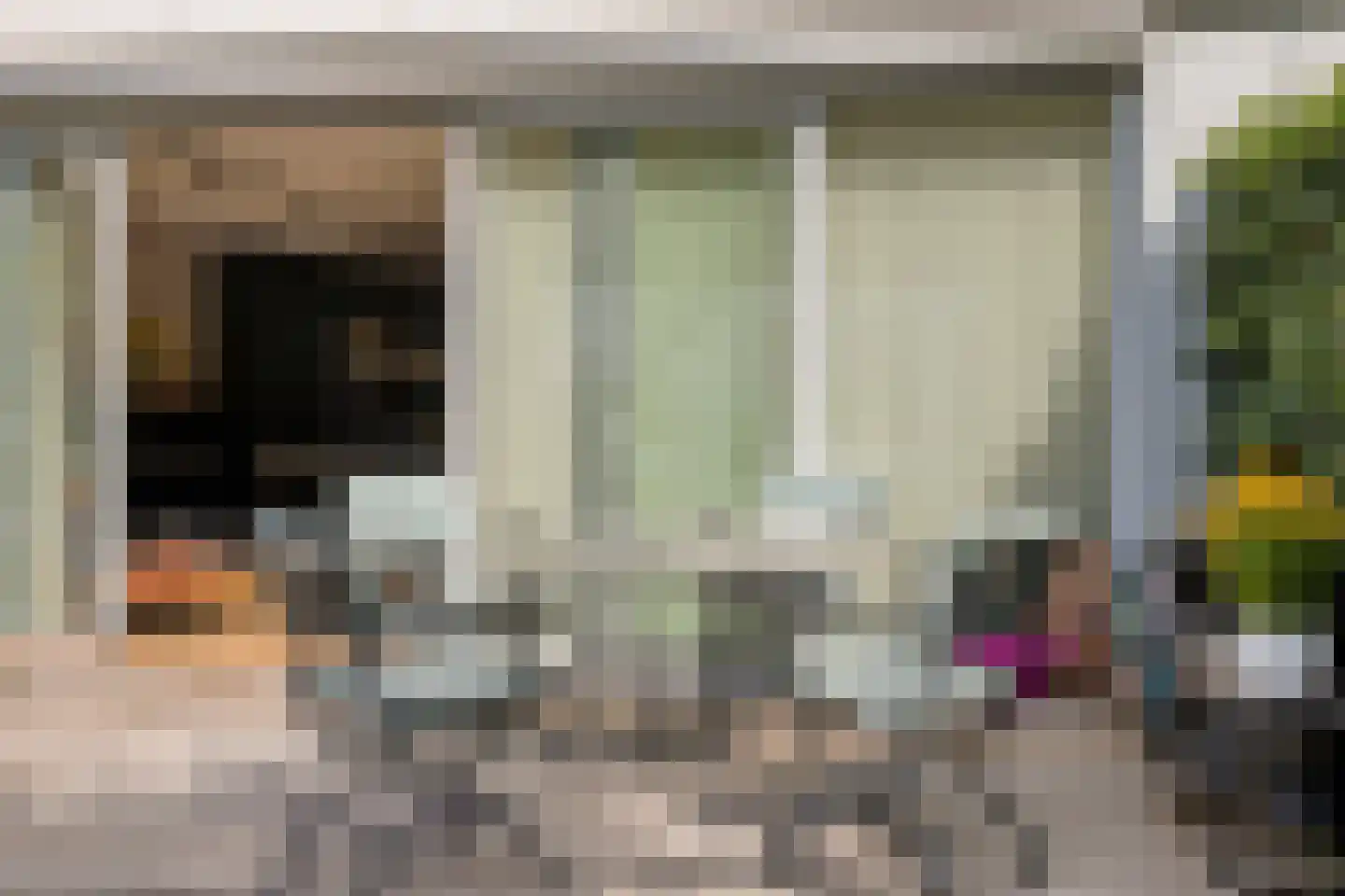Middeleeuwen 28 Goirle thumbnail 51