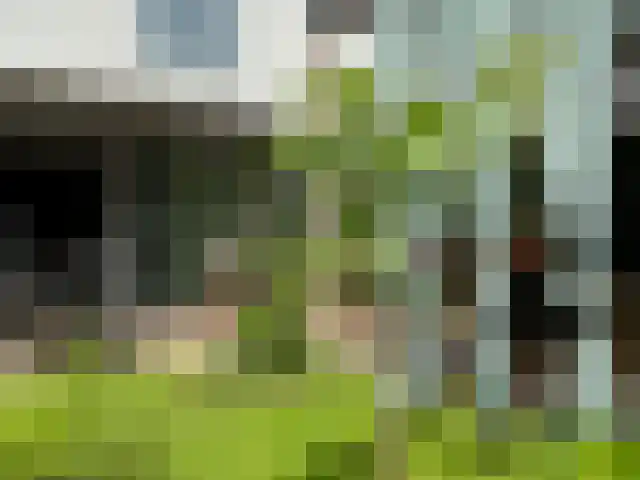 Middeleeuwen 28 Goirle thumbnail 51