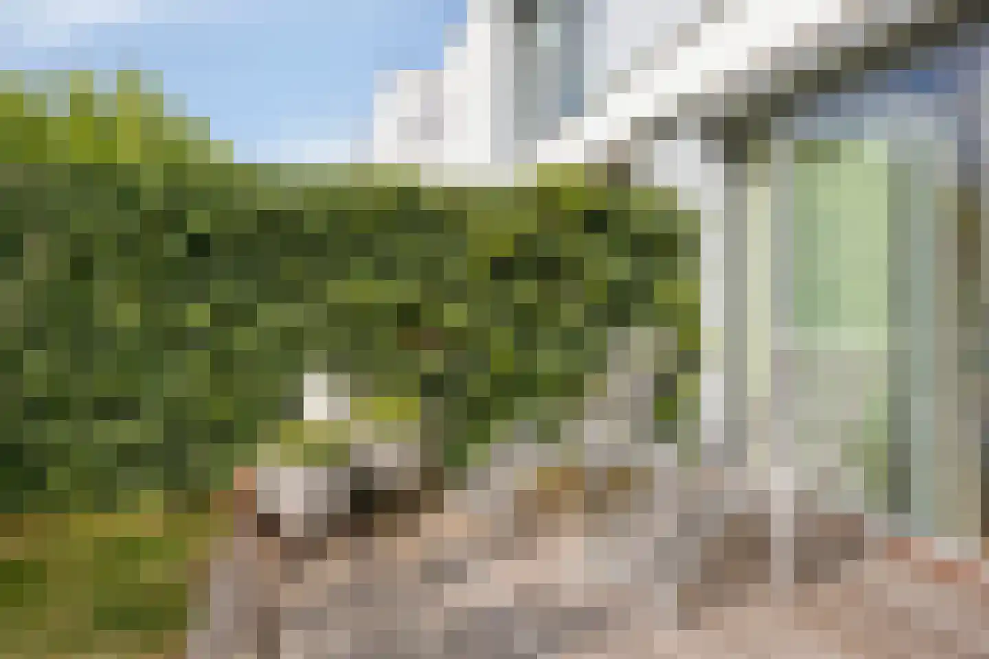 Middeleeuwen 28 Goirle thumbnail 52