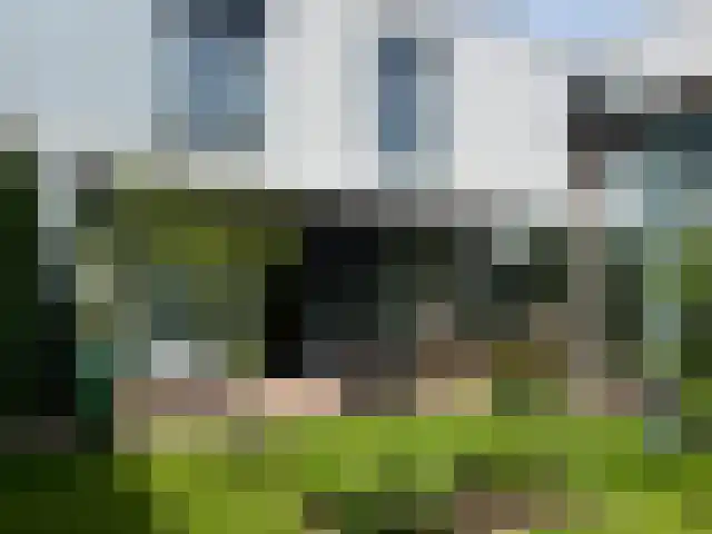 Middeleeuwen 28 Goirle thumbnail 52