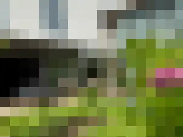 Middeleeuwen 28 Goirle thumbnail 54