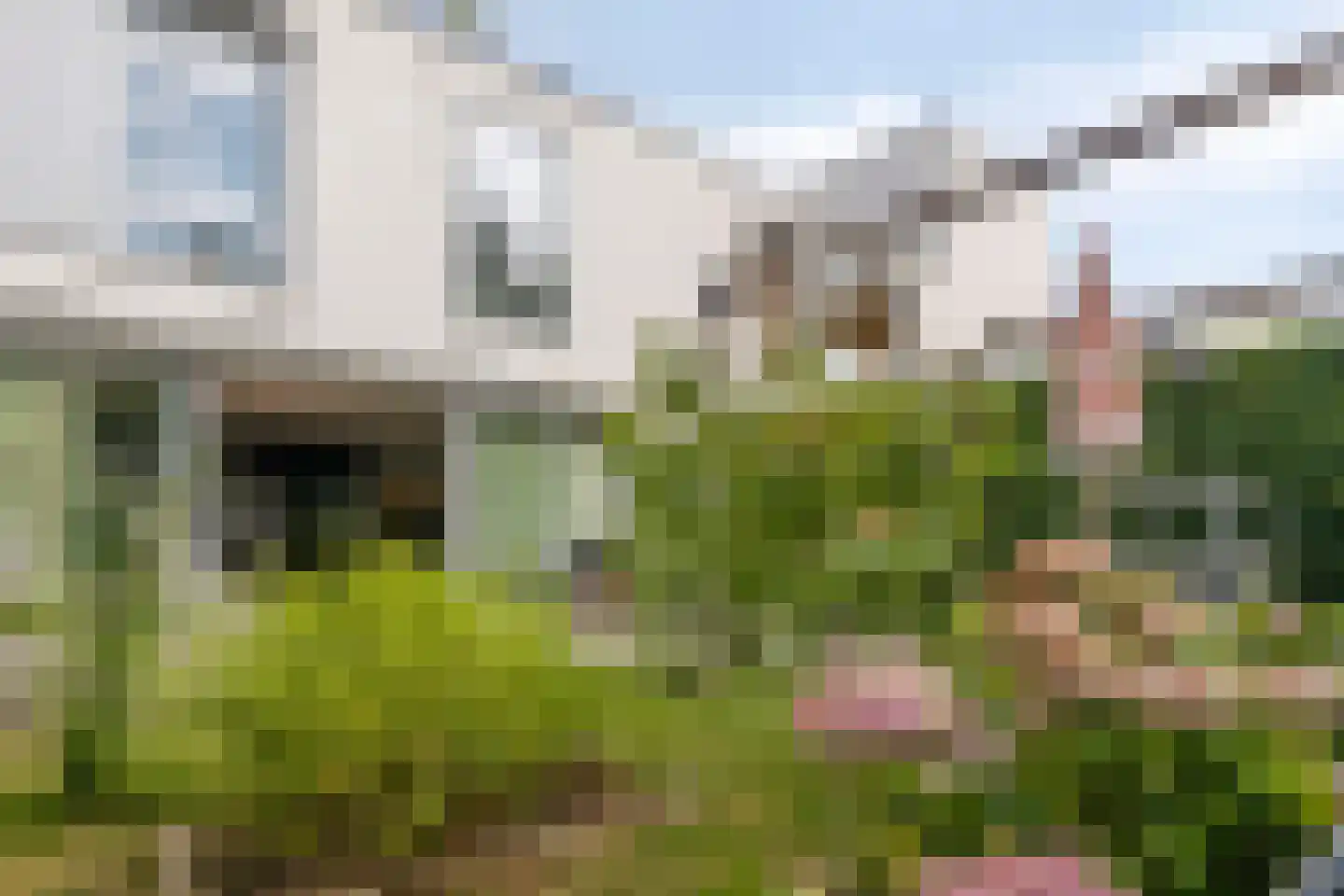 Middeleeuwen 28 Goirle thumbnail 54