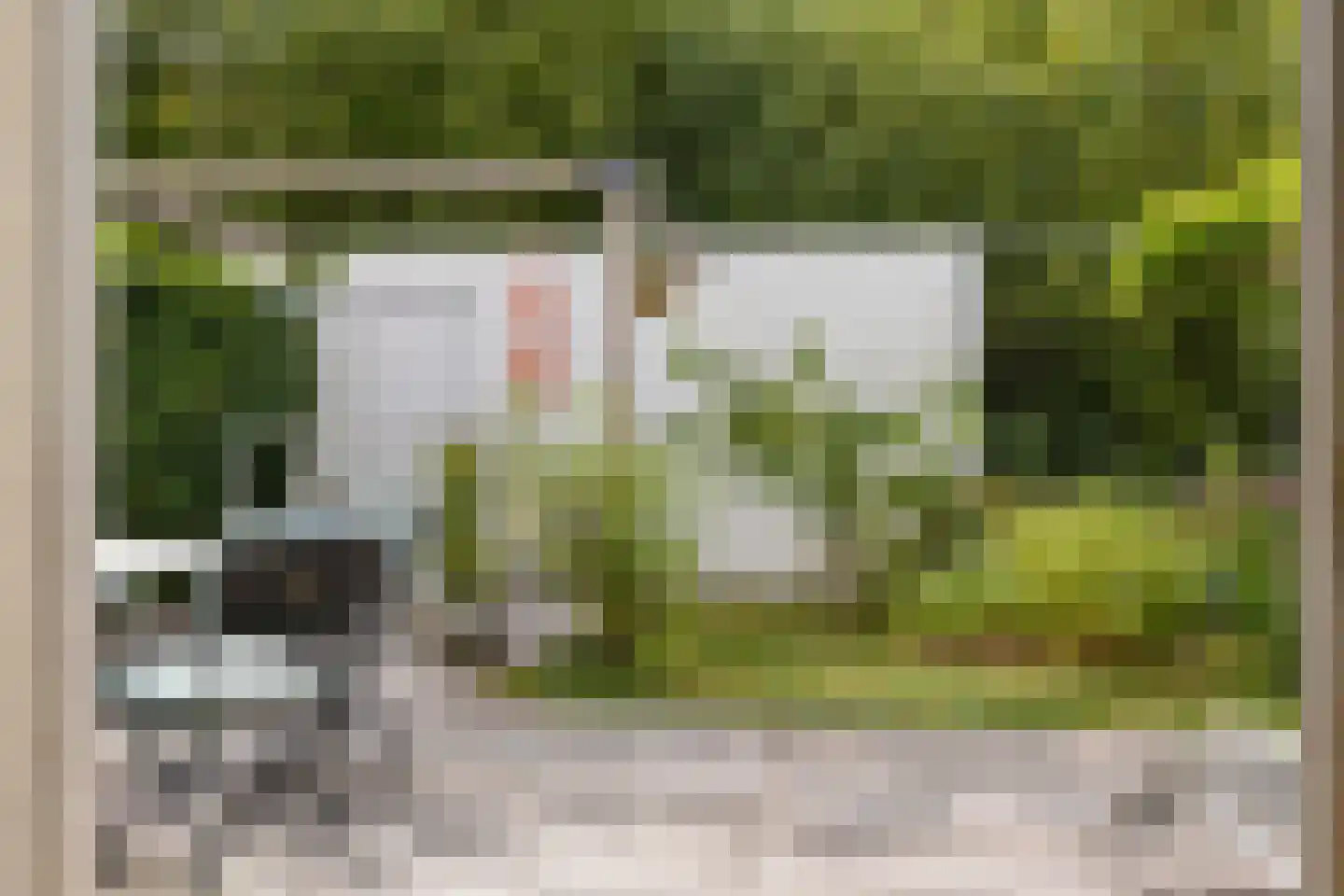 Middeleeuwen 28 Goirle thumbnail 55