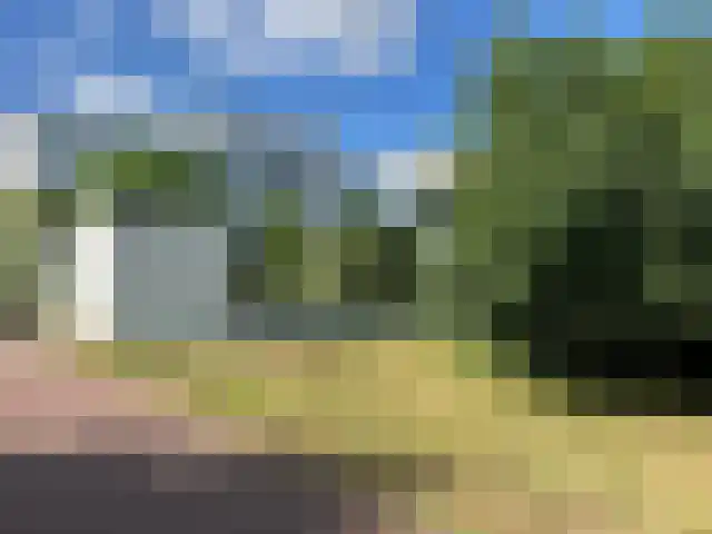 Middeleeuwen 28 Goirle thumbnail 55