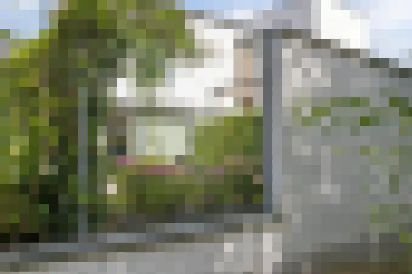 Middeleeuwen 28 Goirle thumbnail 56
