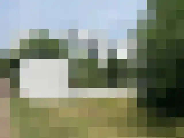 Middeleeuwen 28 Goirle thumbnail 56