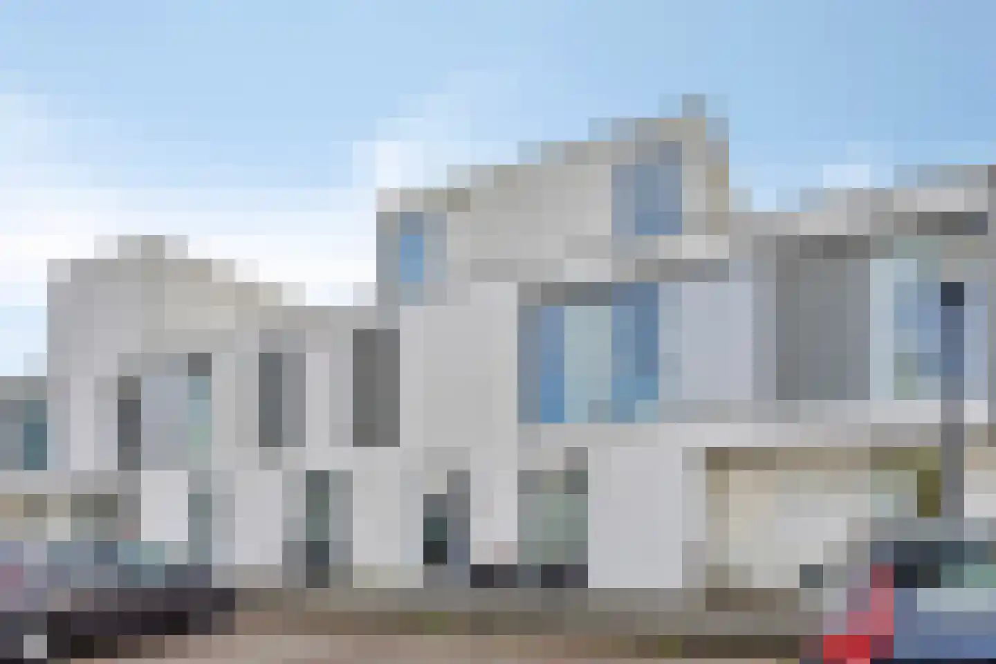 Middeleeuwen 28 Goirle thumbnail 57
