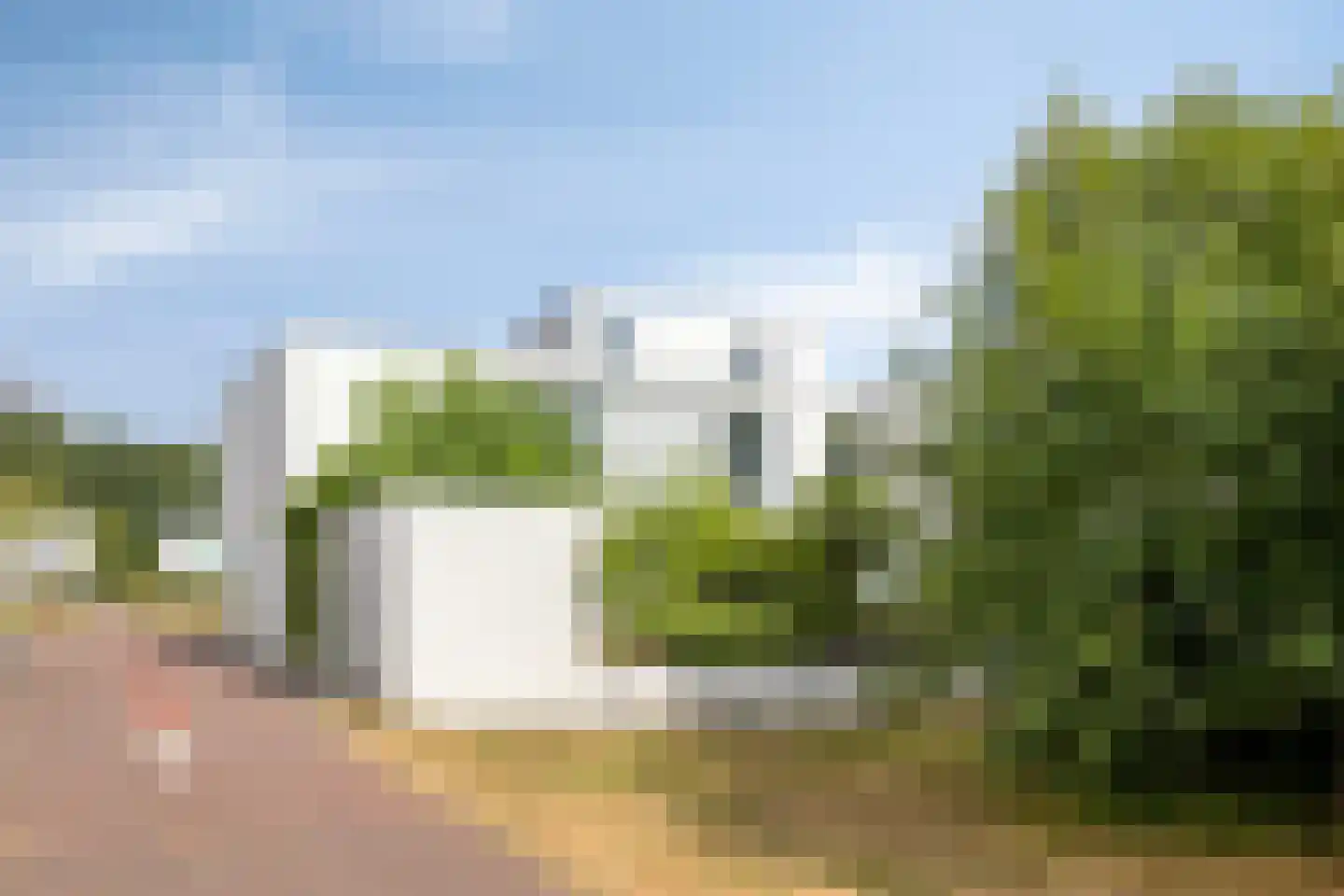 Middeleeuwen 28 Goirle thumbnail 57