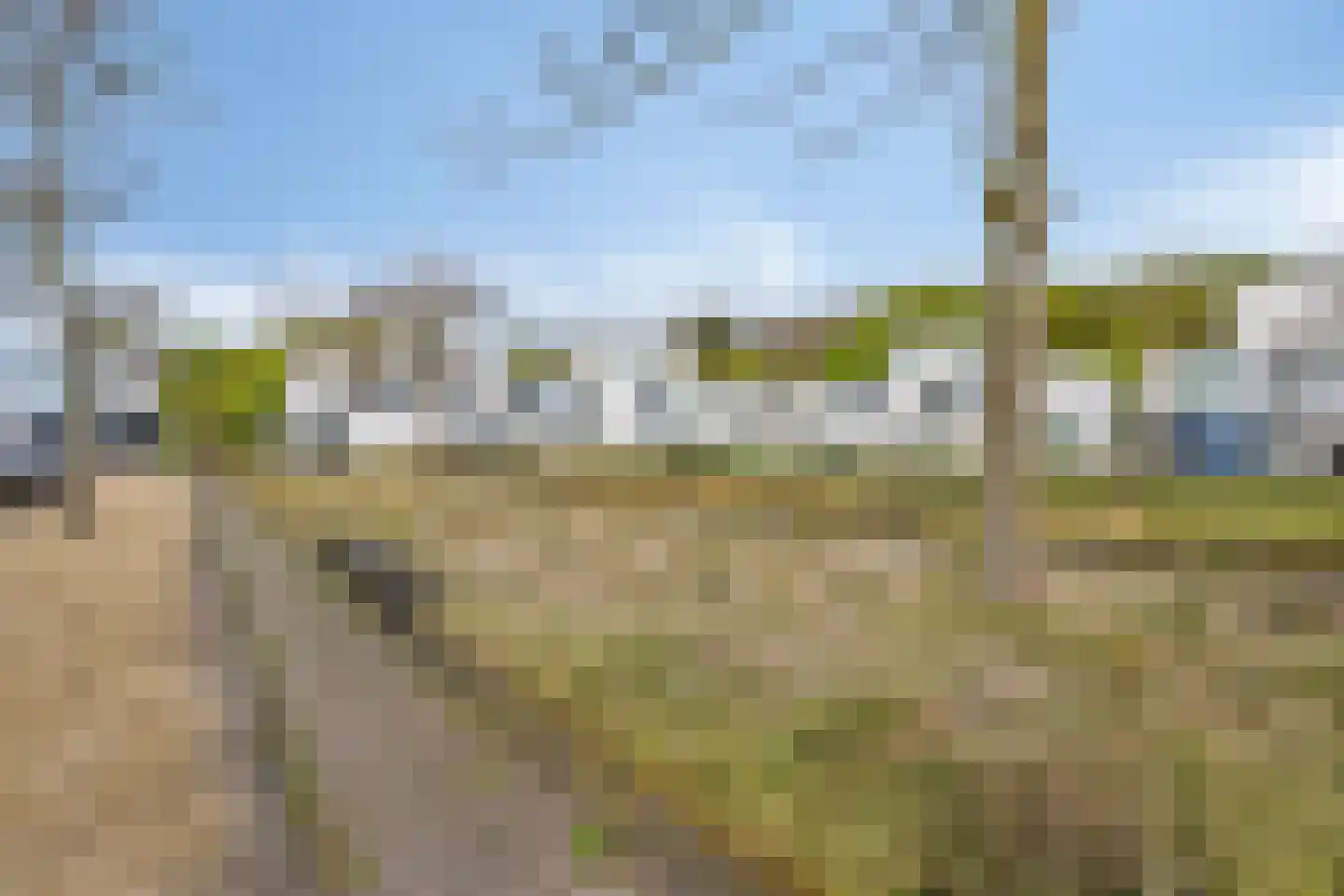 Middeleeuwen 28 Goirle thumbnail 58