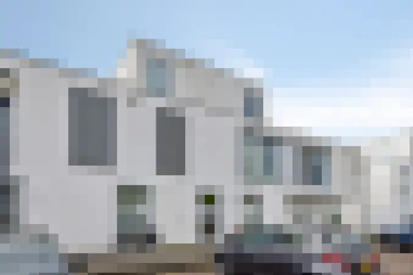 Middeleeuwen 28 Goirle thumbnail 58