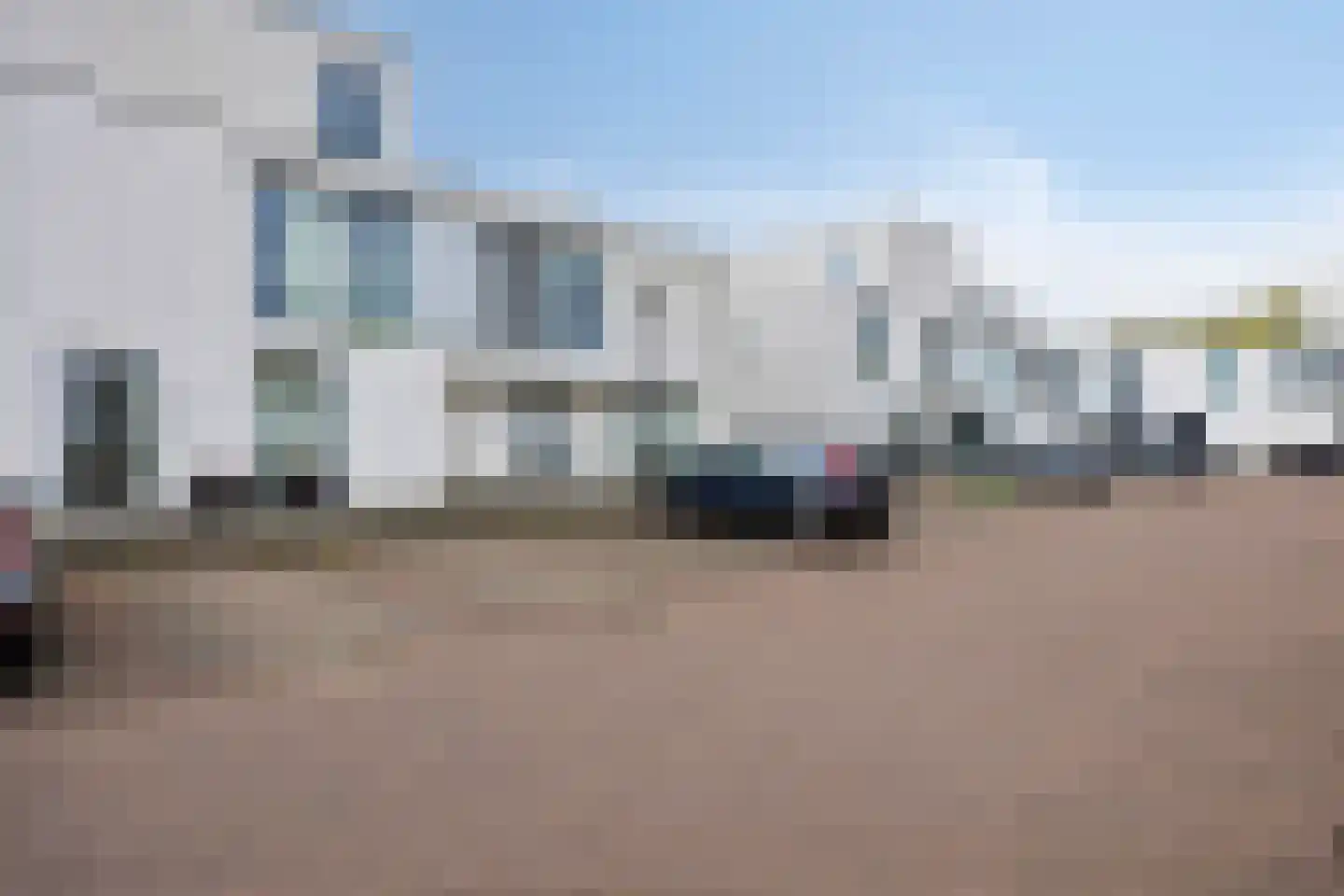 Middeleeuwen 28 Goirle thumbnail 59