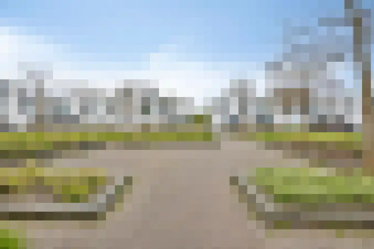 Middeleeuwen 28 Goirle thumbnail 59