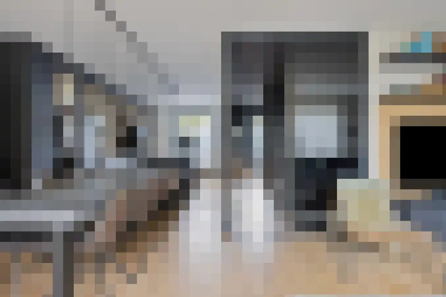 Middeleeuwen 28 Goirle thumbnail 6