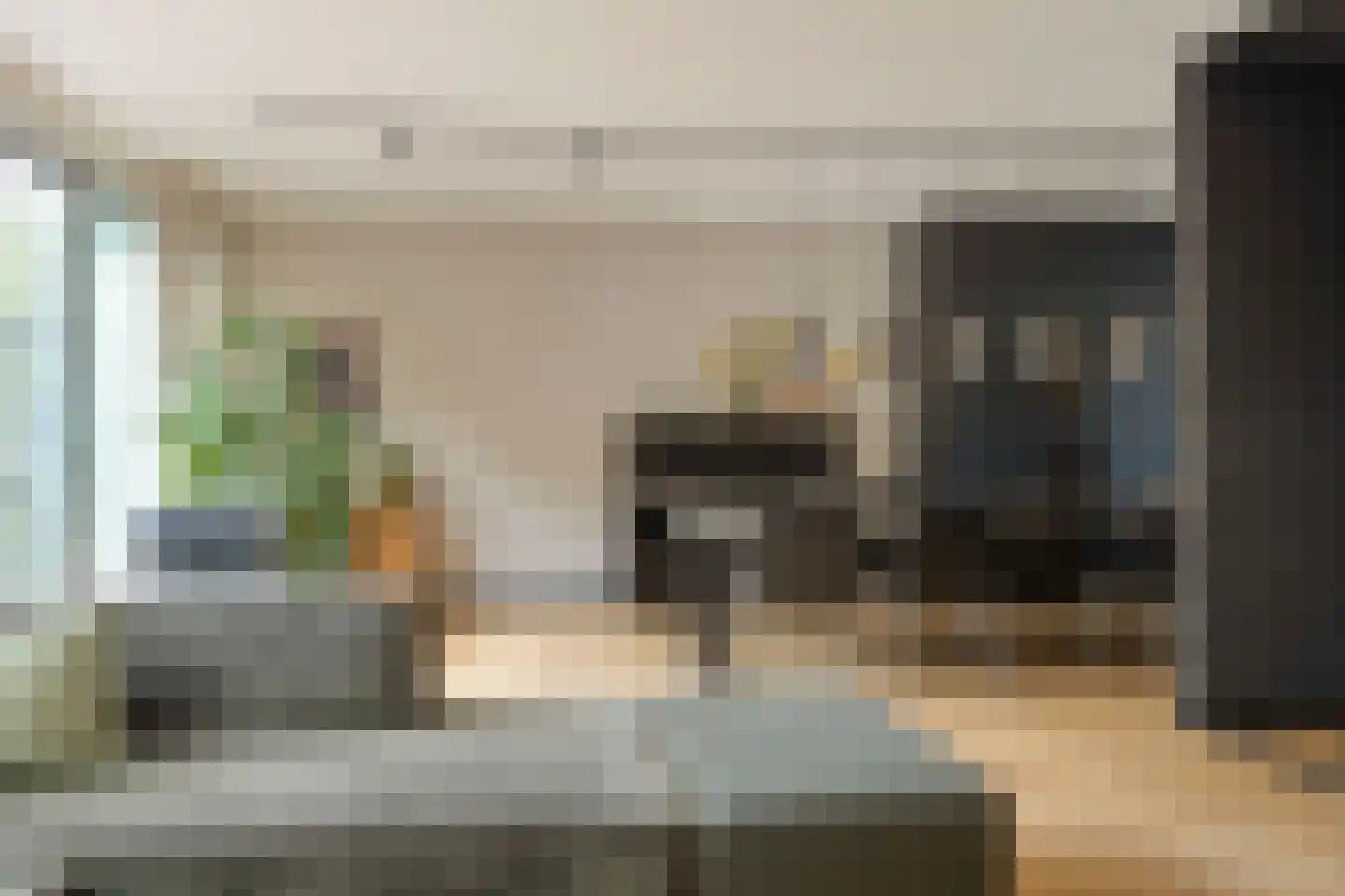 Middeleeuwen 28 Goirle thumbnail 6